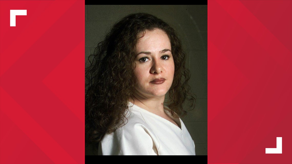 State ready to set execution date for Christa Gail Pike | wfmynews2.com