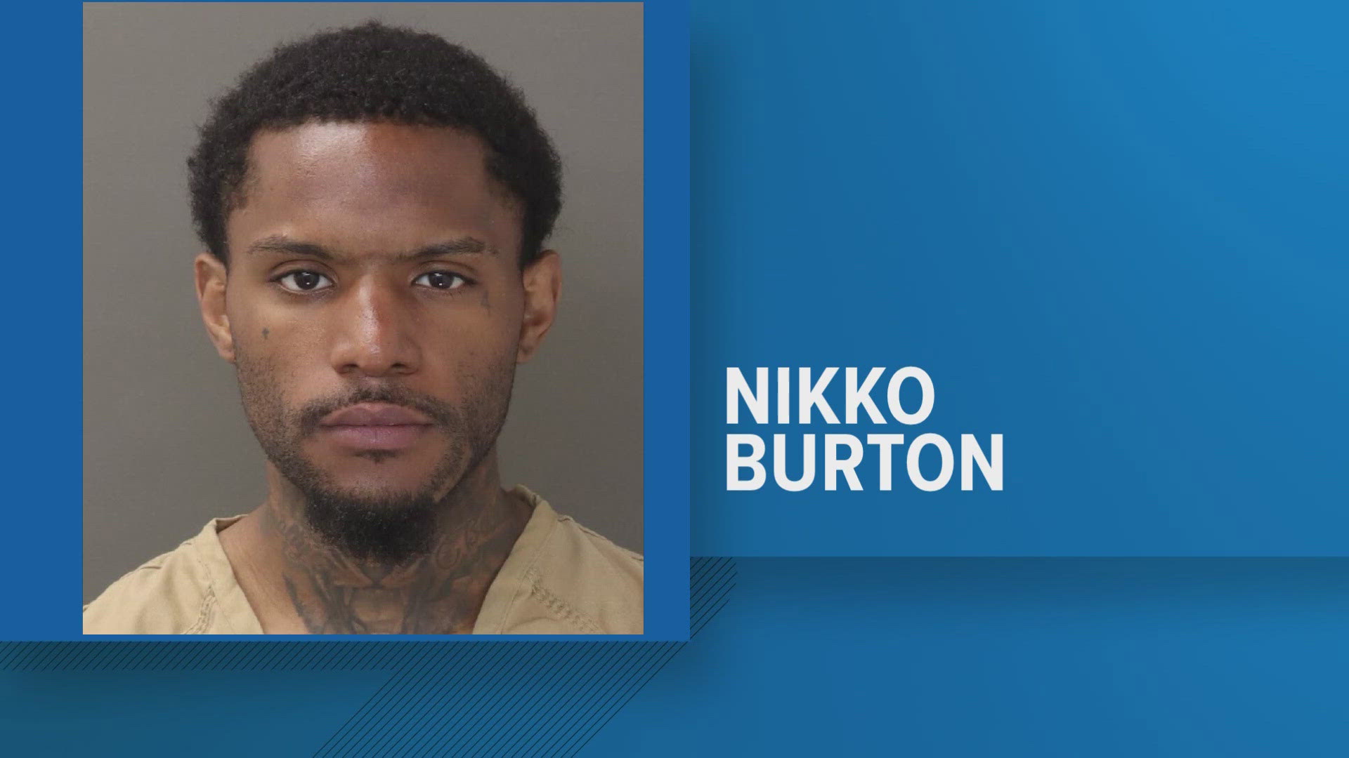 Authorities say the four inmates escaped the Franklin County Community Based Correctional Facility off Alum Creek Drive on May 22 by smashing through a window.