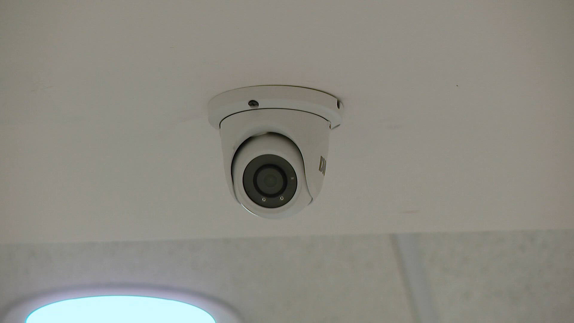 ABSS explores whether AI could add another layer of school safety