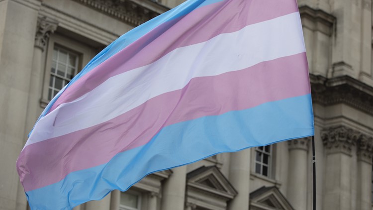 Transgender North Carolinians no longer need surgery for new birth certificates, court rules