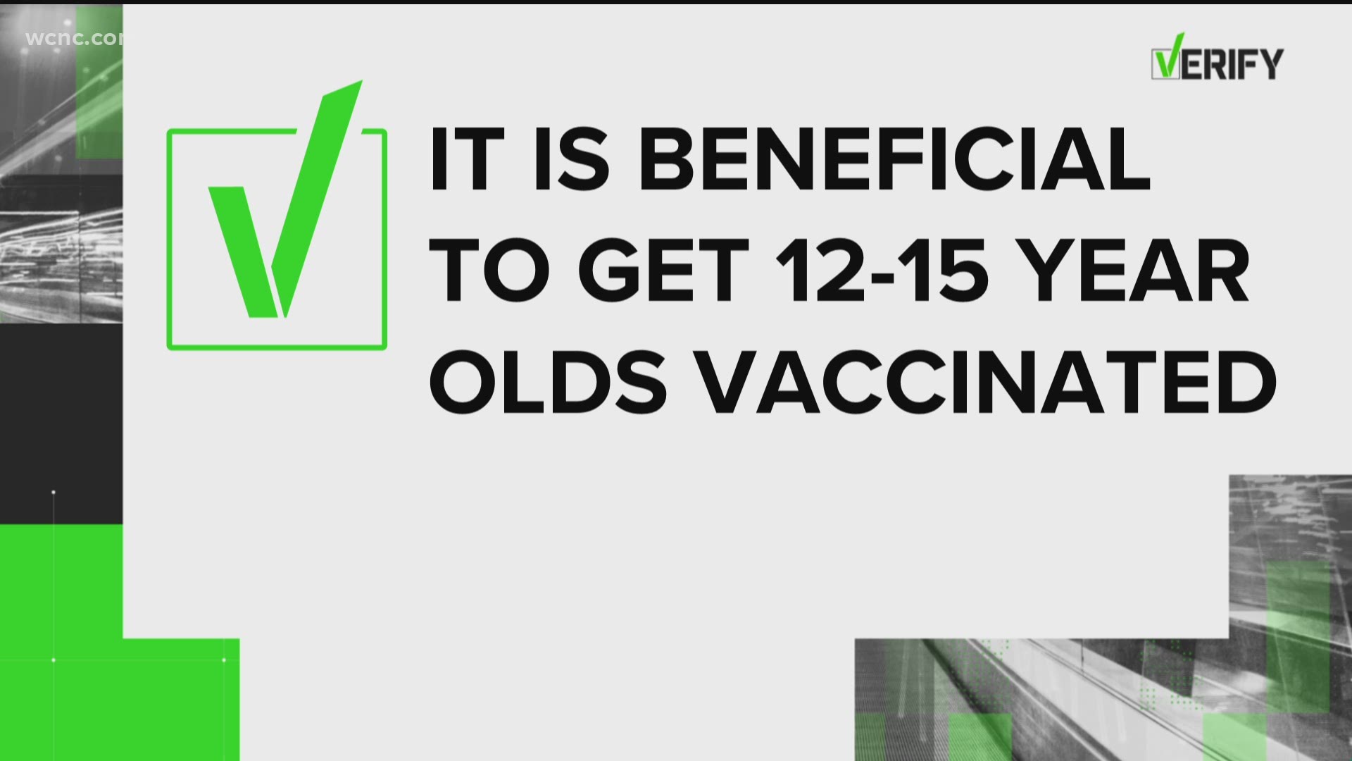 The FDA announced Monday it will expand emergency use of the Pfizer COVID-19 vaccine for kids age 12-15. Here's what you need to know about the approval.