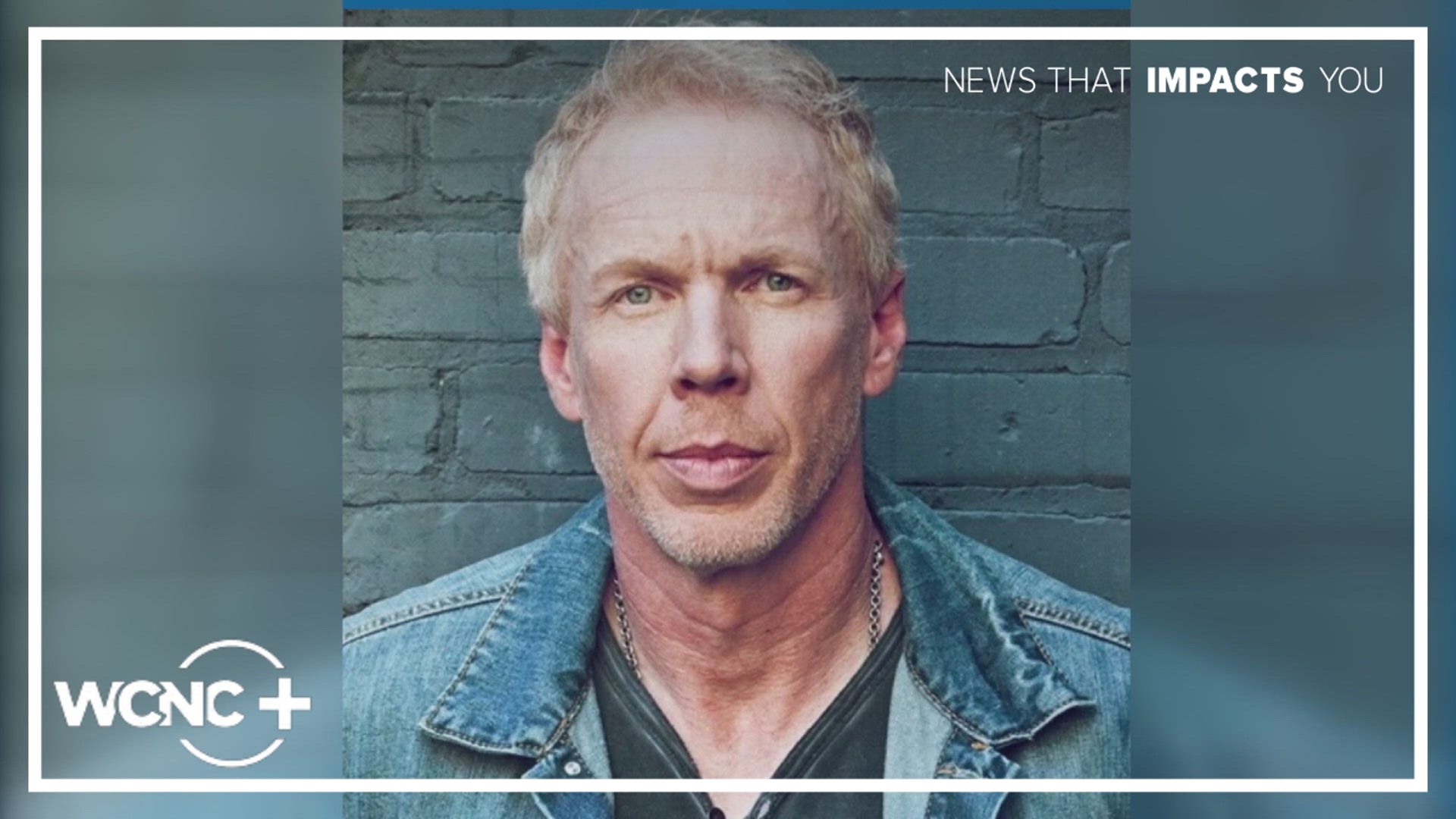 'The Ace & TJ Show' radio host dies wfmynews2