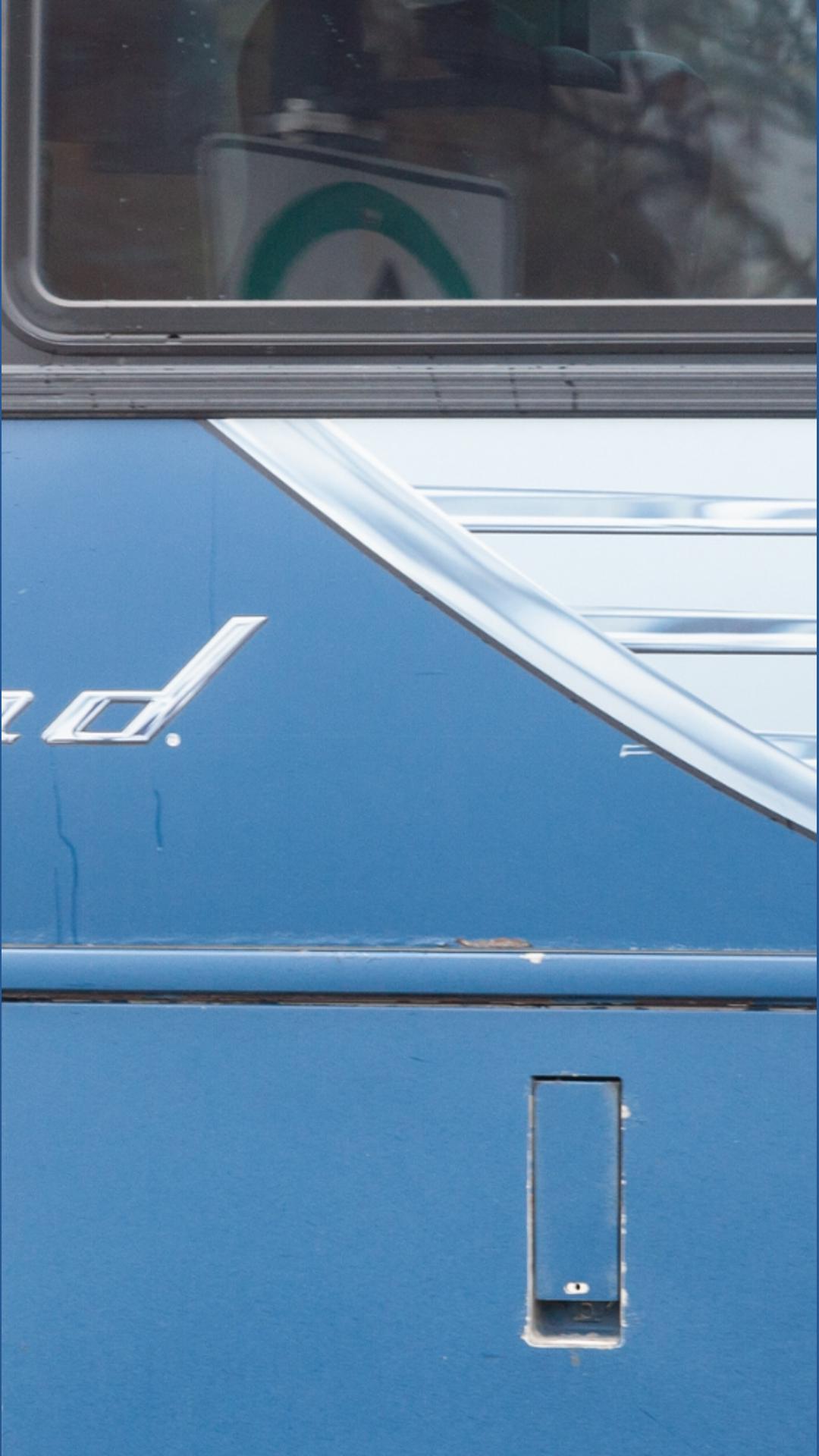 Asheville intercity bus routes resumes, connecting rural areas to rest ...