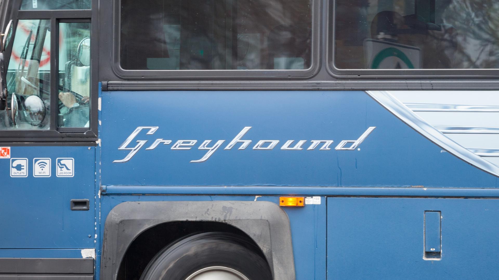 Asheville intercity bus routes resumes, connecting rural areas to rest ...