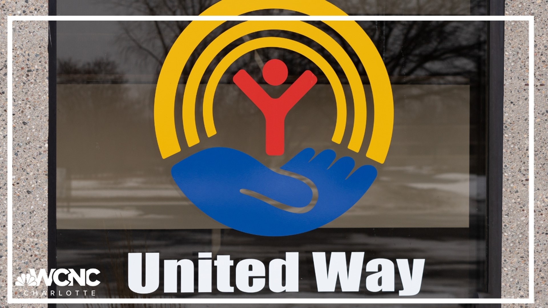 If you want information on areas from education, family support services and mental health resources, dial 211 for help.