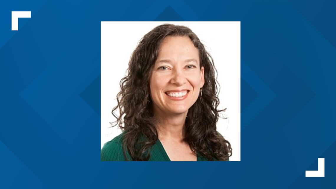 Inconsistent Trackin School districts inconsistent with tracking concussions | wfmynews2.com