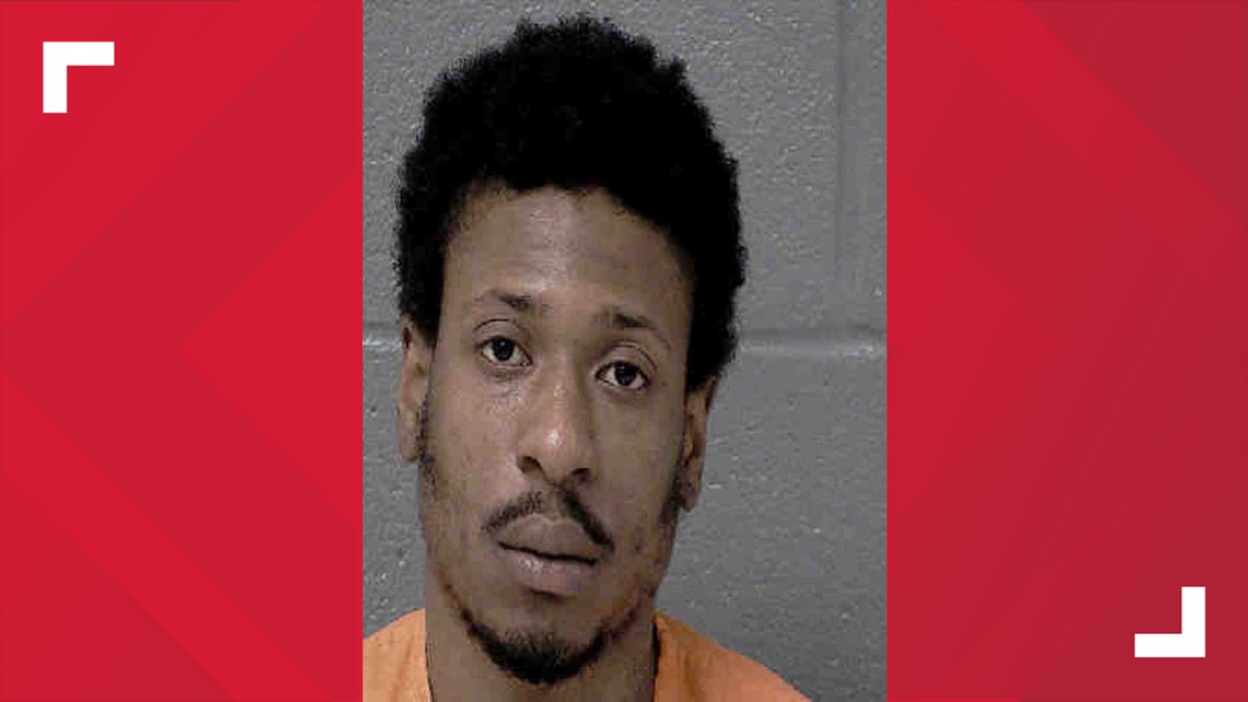 Northeast Charlotte homicide under investigation by CMPD | wfmynews2.com