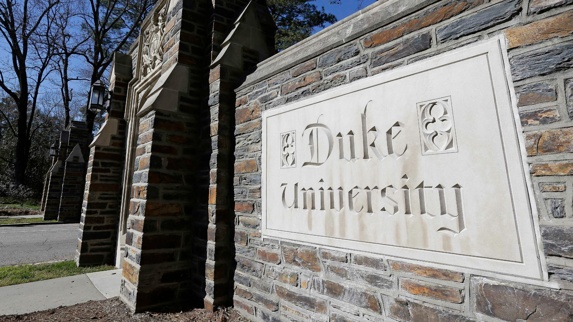 Duke University to start spring semester with remote classes