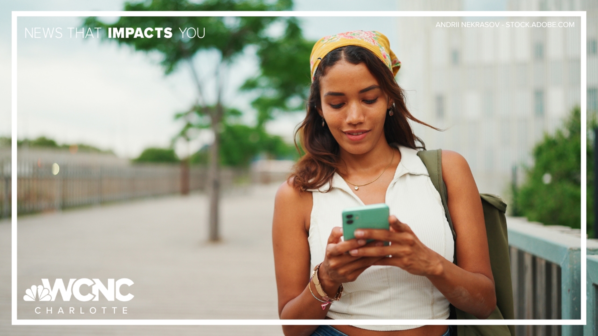 Both Apple and Samsung agree that about 95 degrees is the highest temperature your phone should be in.
