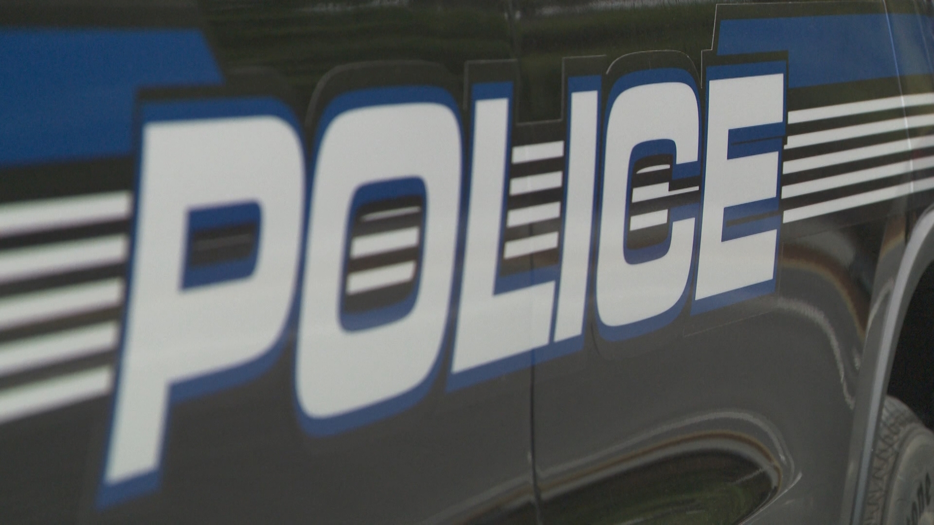 Charlotte flight attendant Danasia Elder remembered | wfmynews2.com