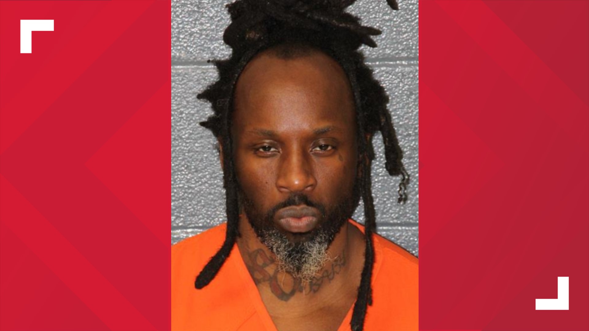 NC man sentenced for killing parents with his girlfriend | wfmynews2.com