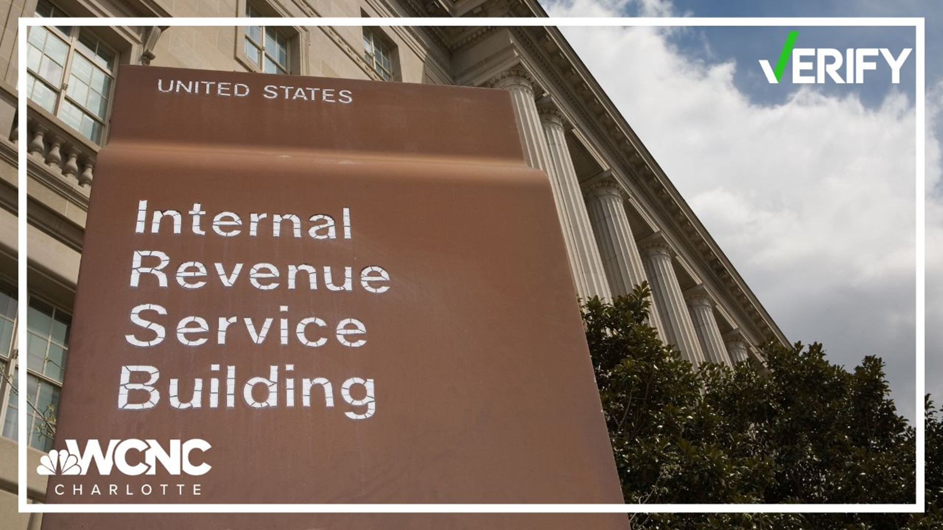 The IRS says tens of millions filed their taxes just before the April 15 deadline, but many early filers are wondering why they still haven't gotten their money.