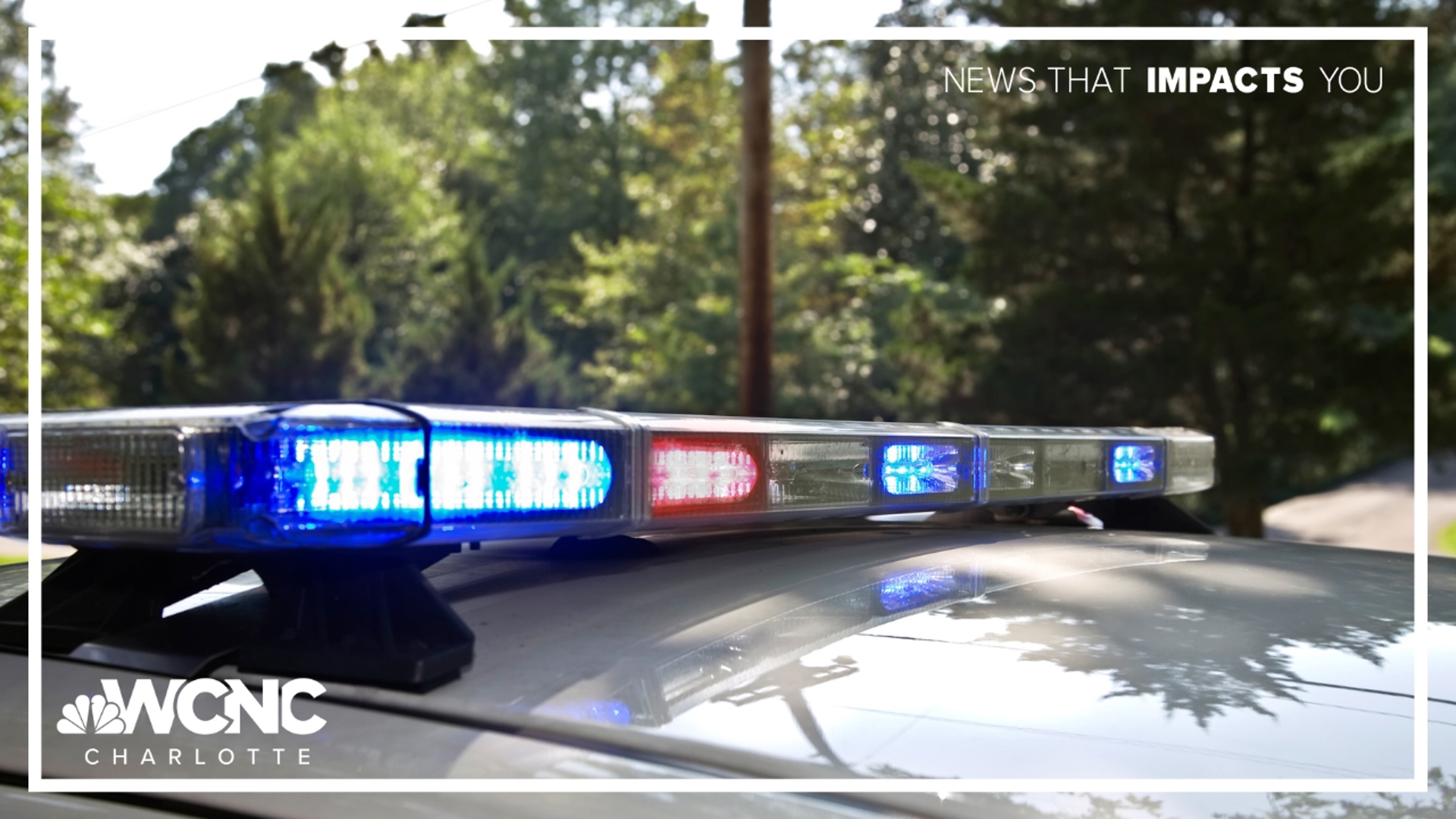 Student charged with attempted murder after alleged stabbing at high ...