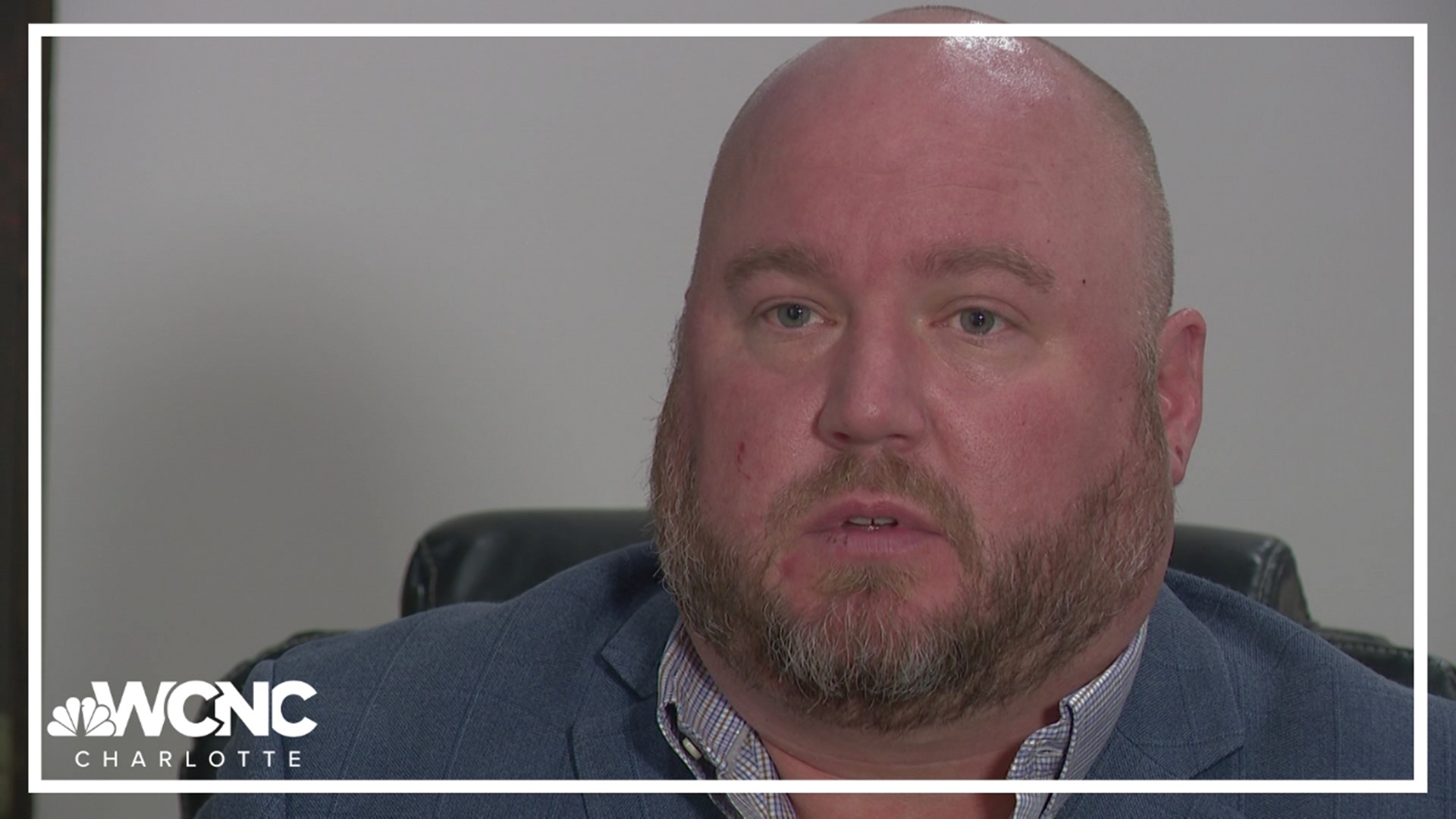 Alleged drug dealer not charged UNC student's overdose death