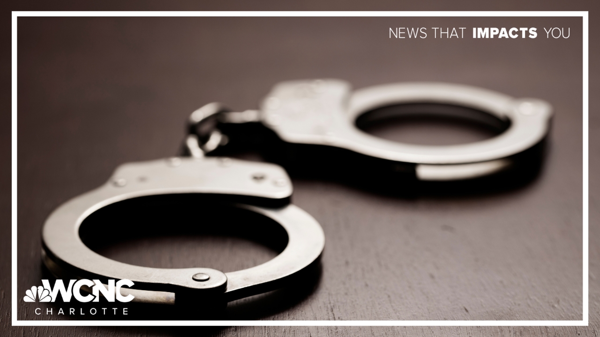 Man with enough fentanyl to kill 1 million people was in US illegally ...