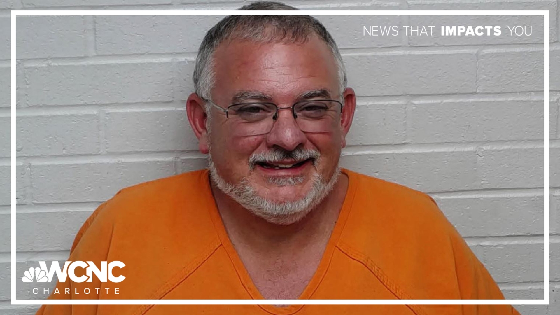 A Richmond County man is facing charges after he allegedly shot a firefighter responding to an emergency in Ellerbe early Monday morning, deputies said. 