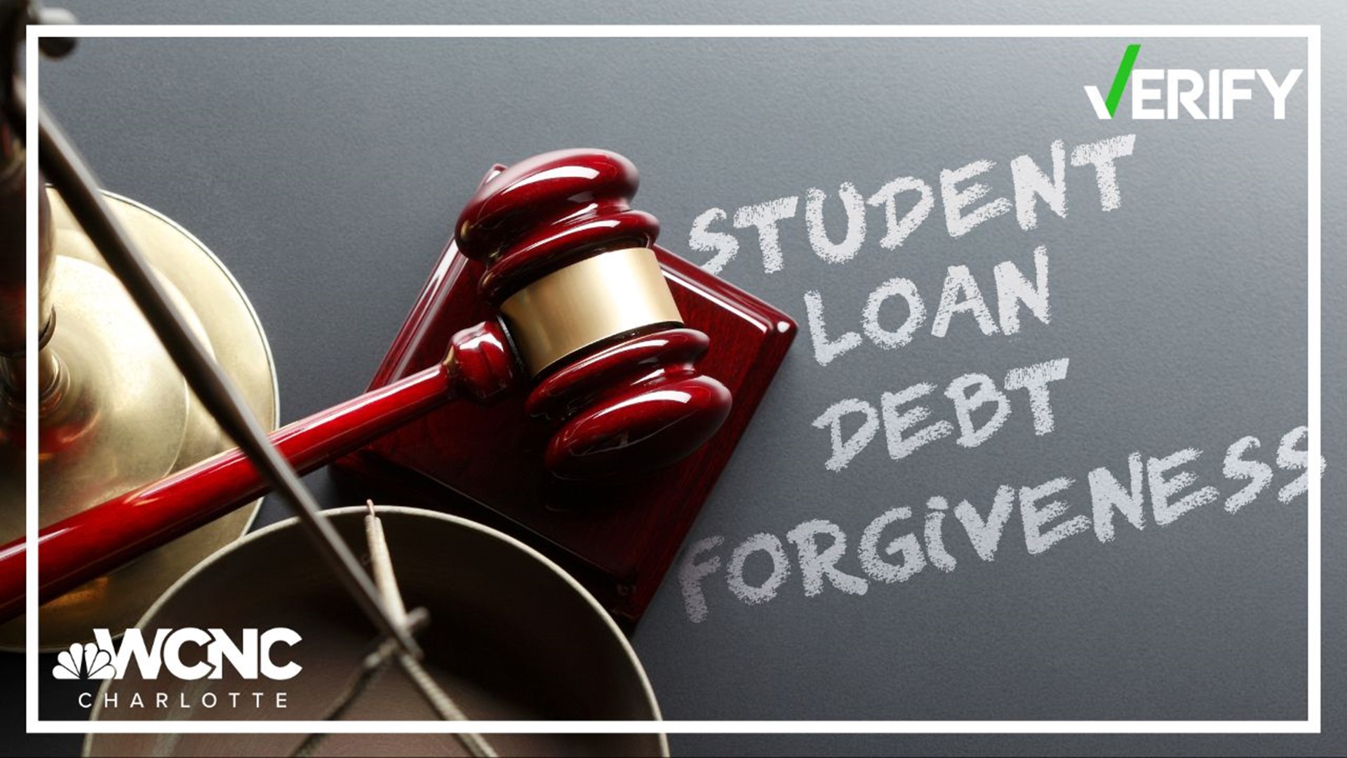 Is Student Loan Forgiveness Taxable VERIFY Wfmynews2 Com   Dad6e0b6 Aa04 4bce A098 5fcc4a57eea4 1920x1080 