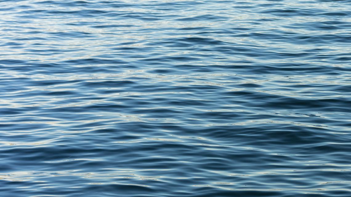Because of the low water levels, several swim beaches and recreation areas will not open as originally planned for the holiday weekend.