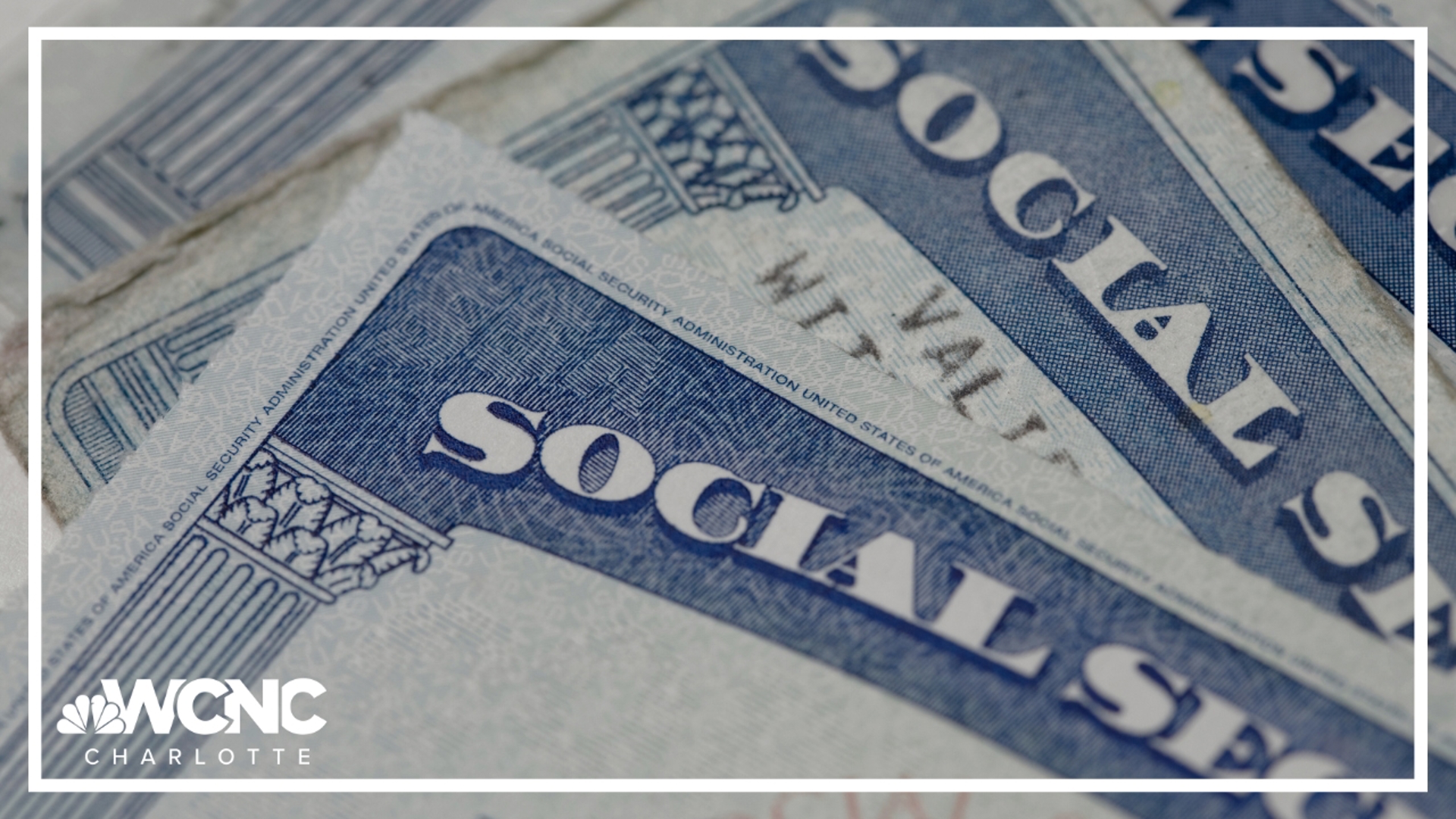 While President-elect Donald Trump has said during his campaign that Social Security benefits will not be cut, they are expected to be impacted in the coming years.