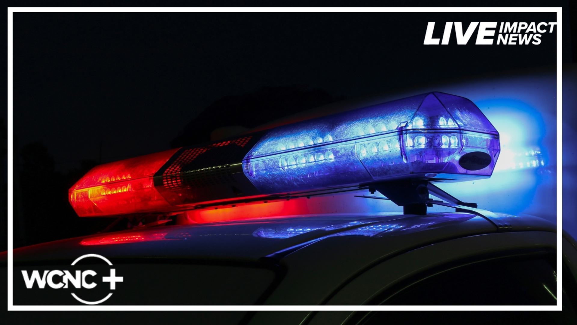 Child airlifted to hospital after being hit by construction equipment ...