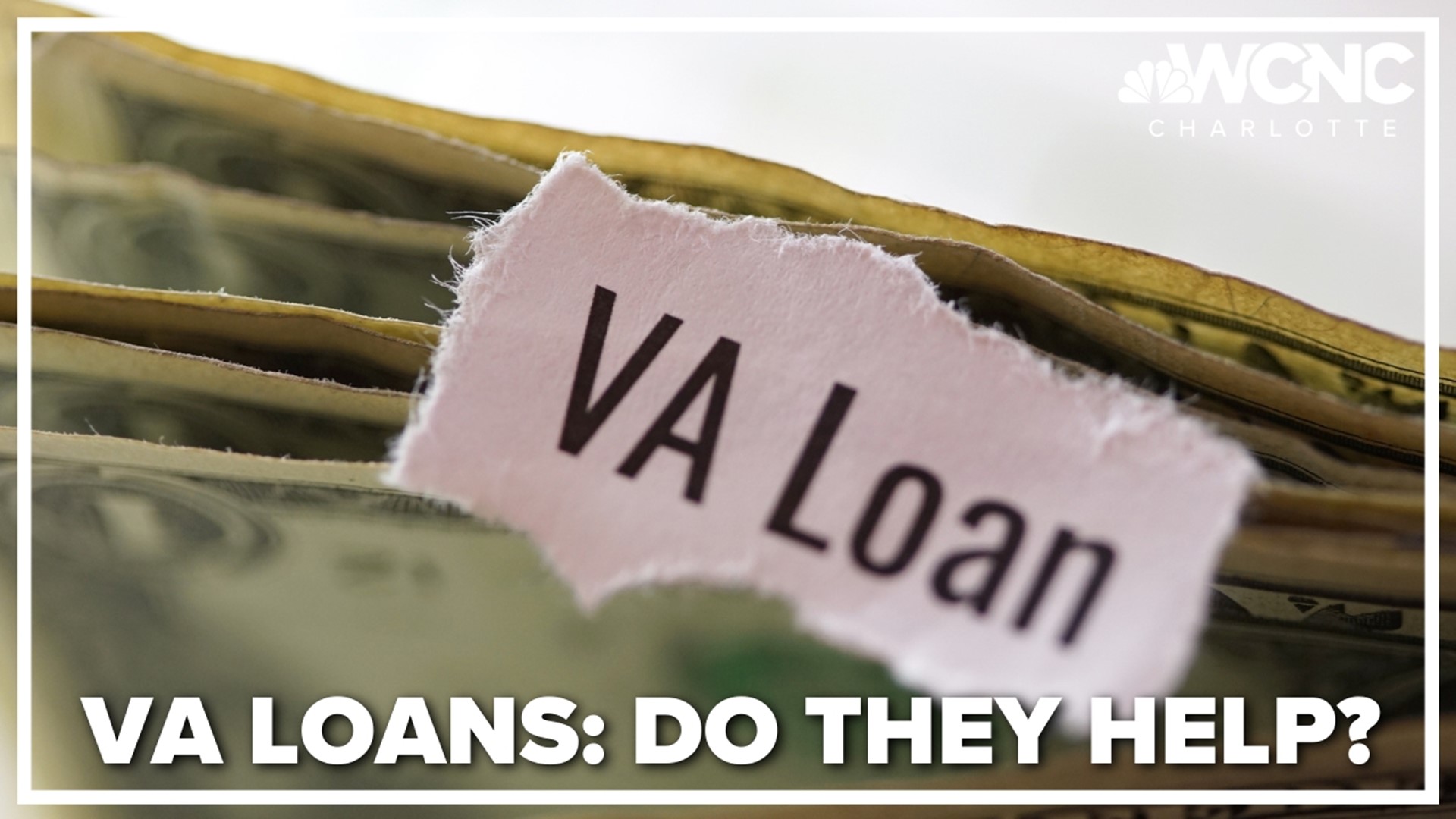 Misconceptions about the VA loan program are creating extra challenges for service members who are looking to own a home.