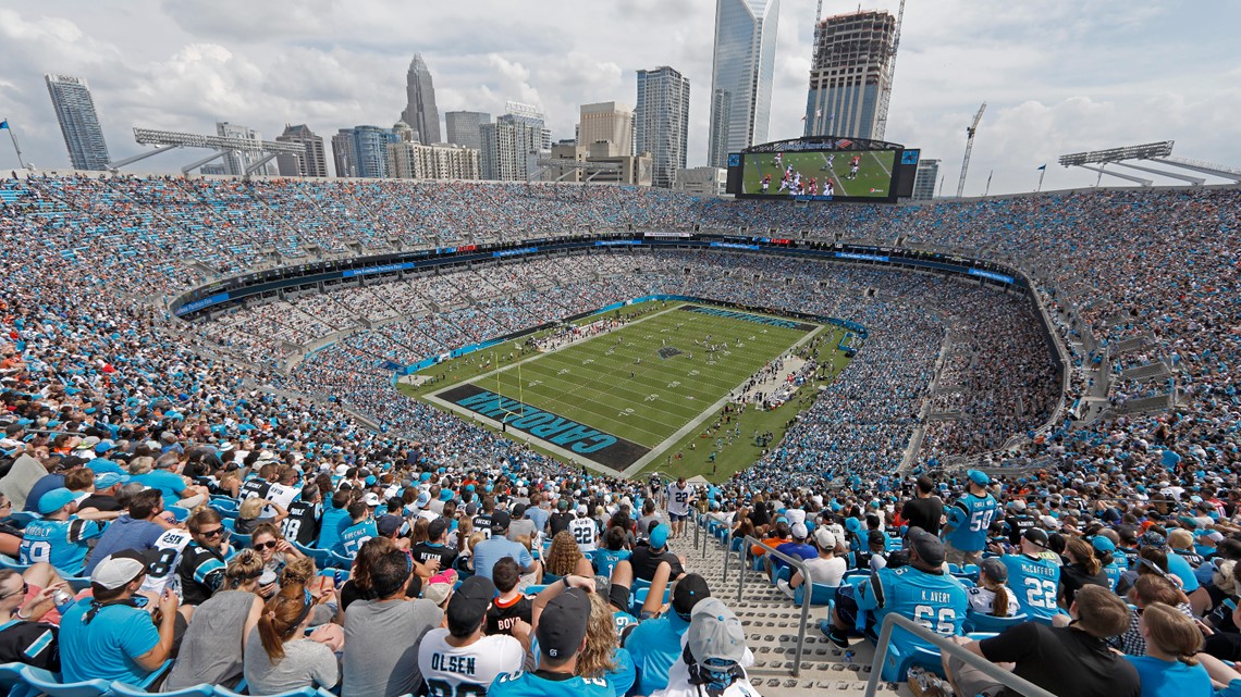 panthers-tickets-very-cheap-wfmynews2