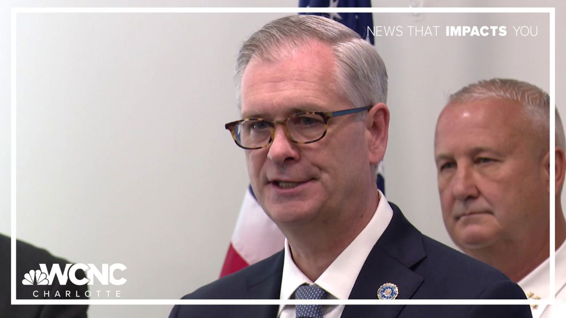 Mass shooting indictments expected in Catawba County | wfmynews2.com