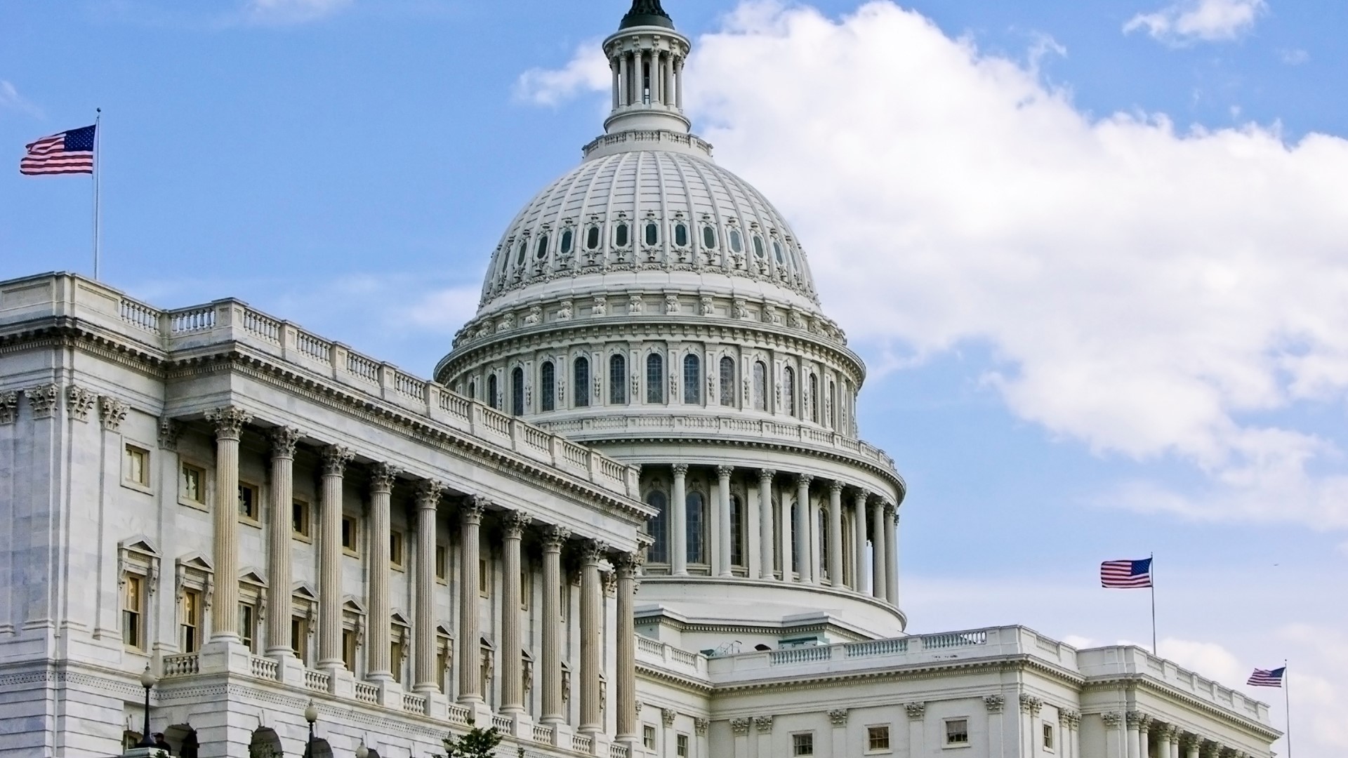 NC man accused of being second rioter to enter Capitol on Jan. 6 ...