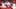 The Carolina Hurricanes' season is on the line | Locked On Hurricanes