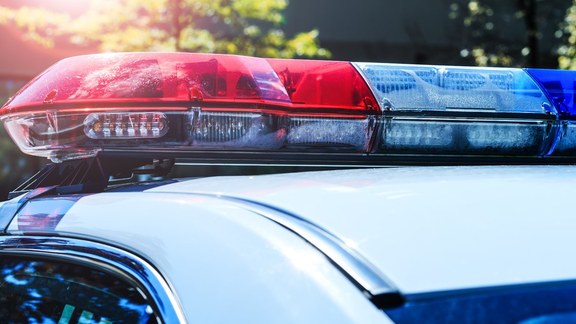 Randolph Co. man receives additional charges for child sex crimes - Vimarsana News