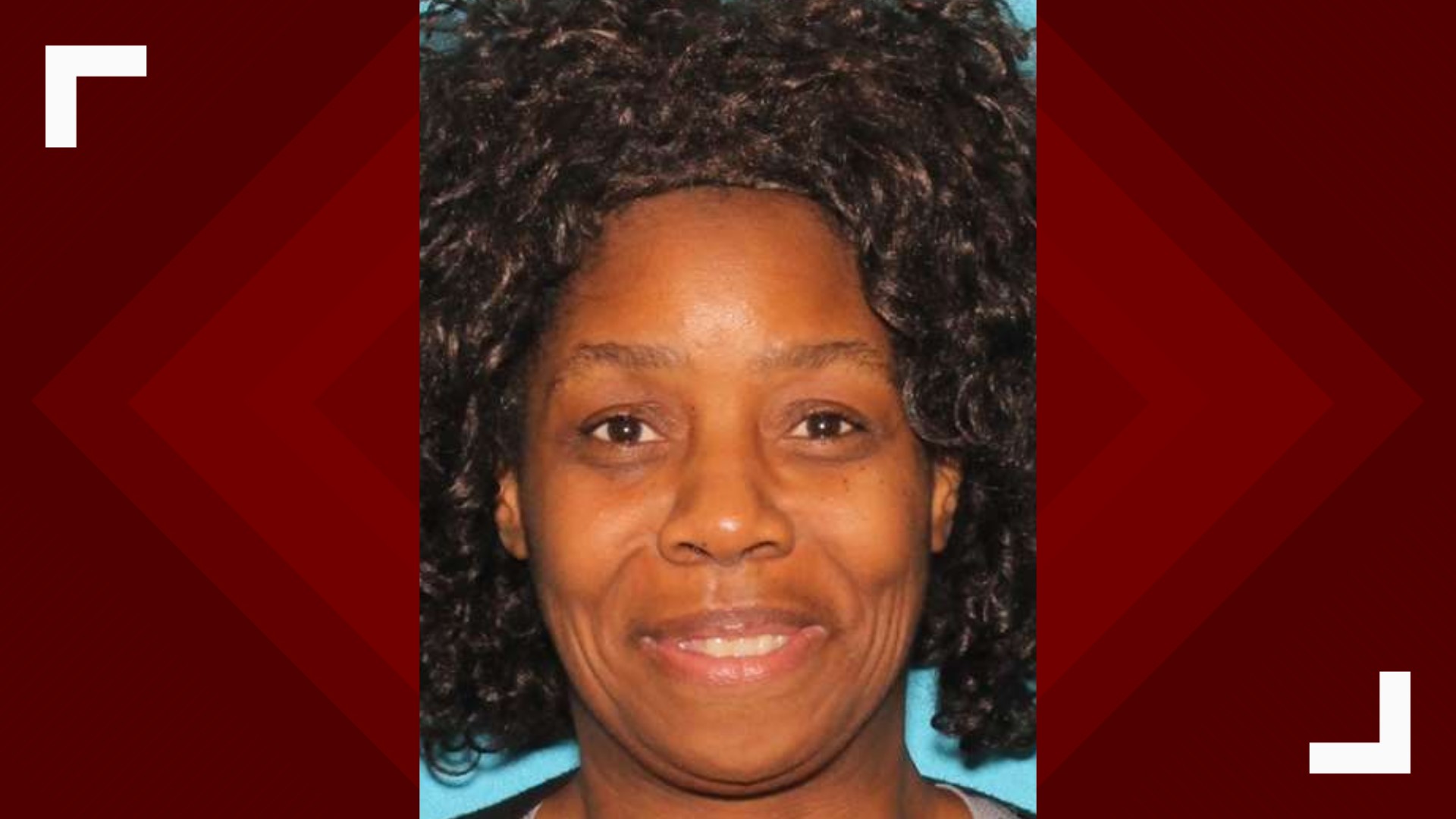 Silver Alert Canceled After 51 Year Old Winston Salem Woman Found Safe