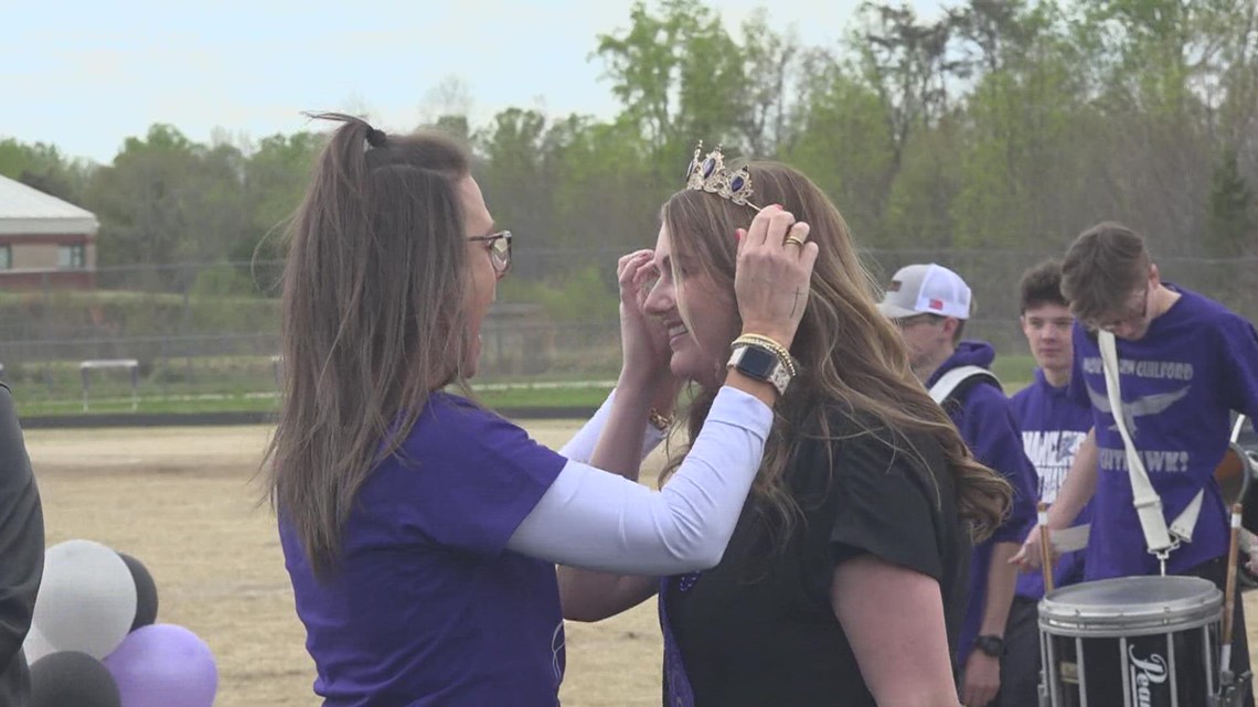 northern-guilford-high-school-teacher-wins-teacher-of-the-year