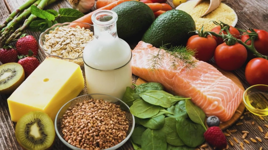 fastest-way-to-lose-weight-before-summer-wfmynews2