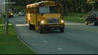 Big Need for Teachers, Bus Drivers In Triad School Districts