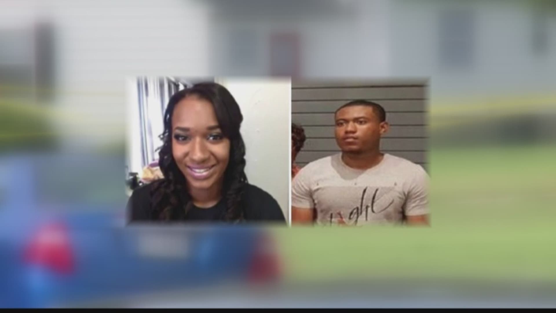 One Year Later: Who Killed Two A&T Students?