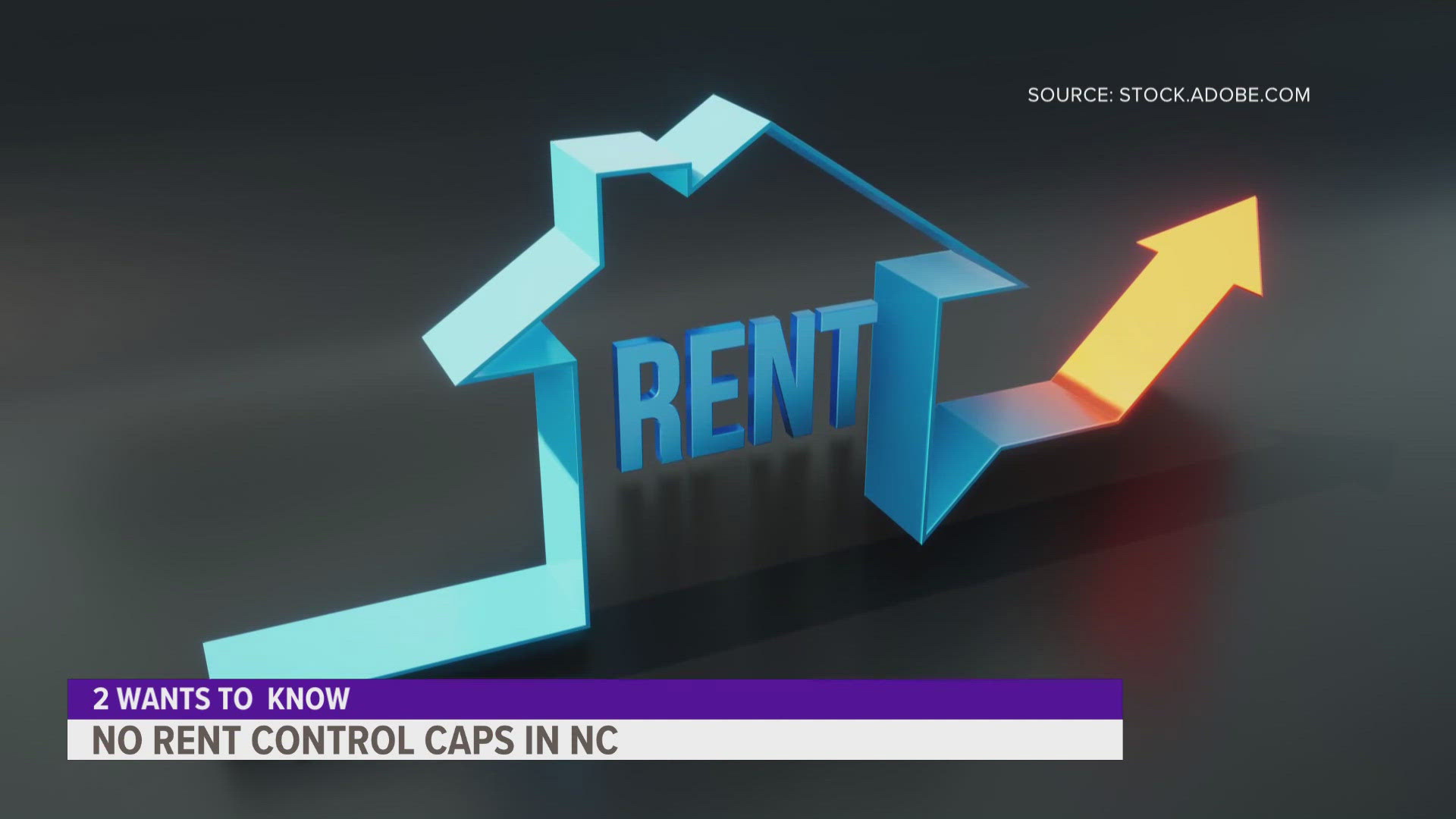 Some states have caps on how much landlords can charge for certain expenses.