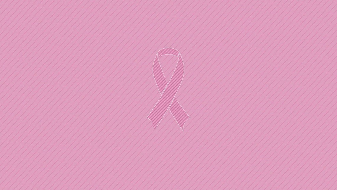 Wake County Breast Cancer Awareness Outreach Underway