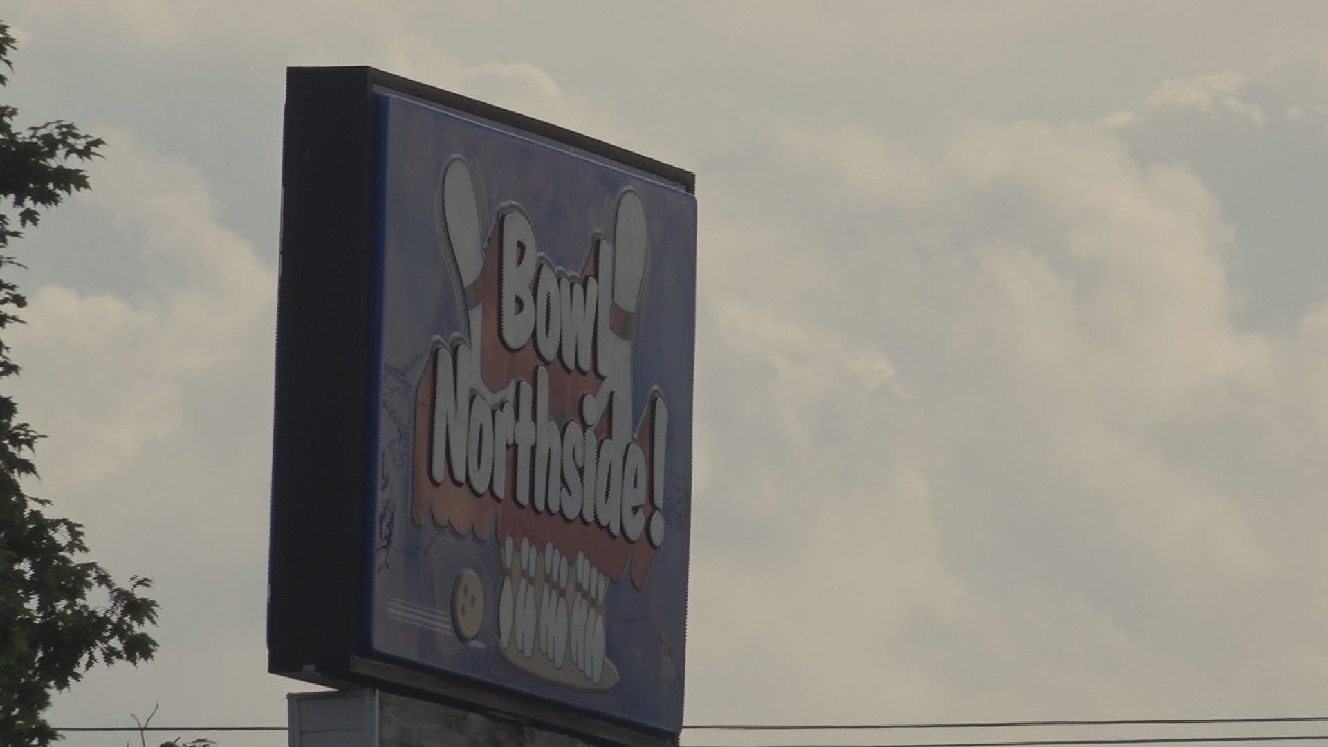 Northside Lanes in Winston-Salem said it's frustrating to know they'll have to wait until August to know their fate.