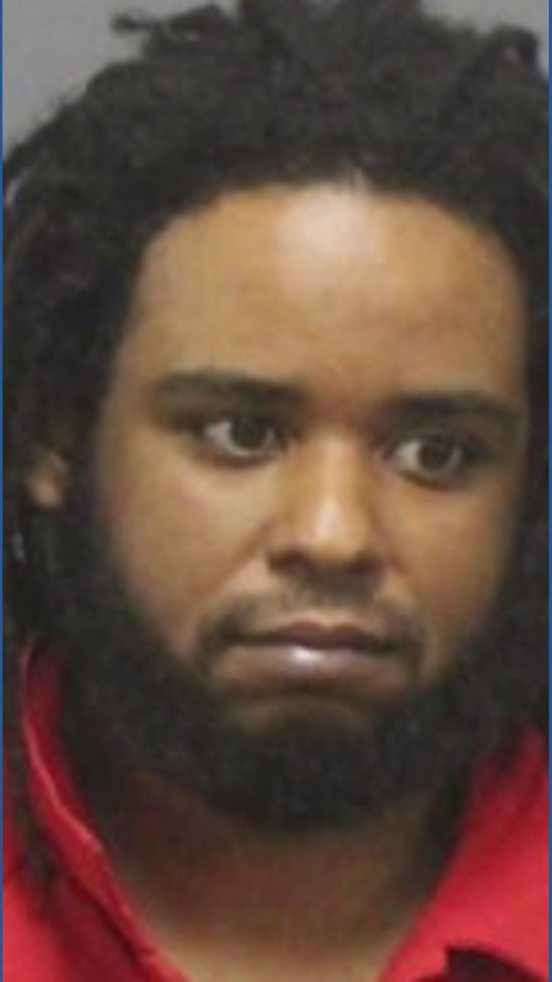Man accused of killing Greensboro officer to appear in court next week ...