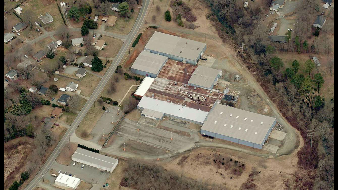 47 Jobs Coming to Burlington With Average Salary Over 48,000