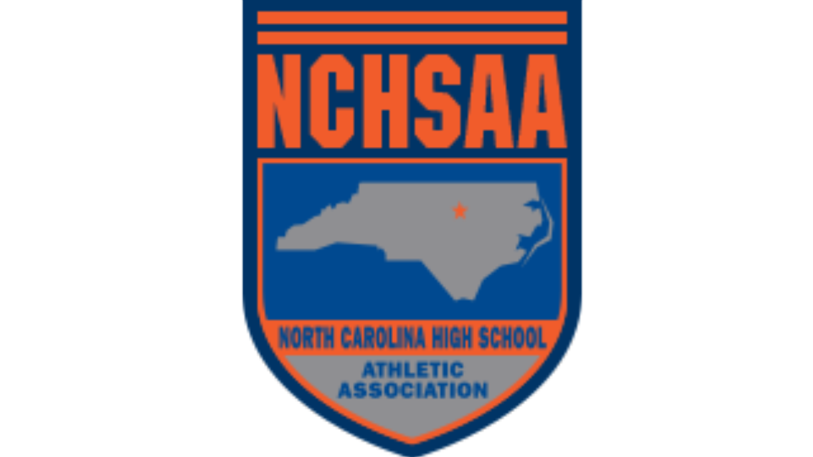 NCHSAA releases first draft of 20212025 conference realignment plan