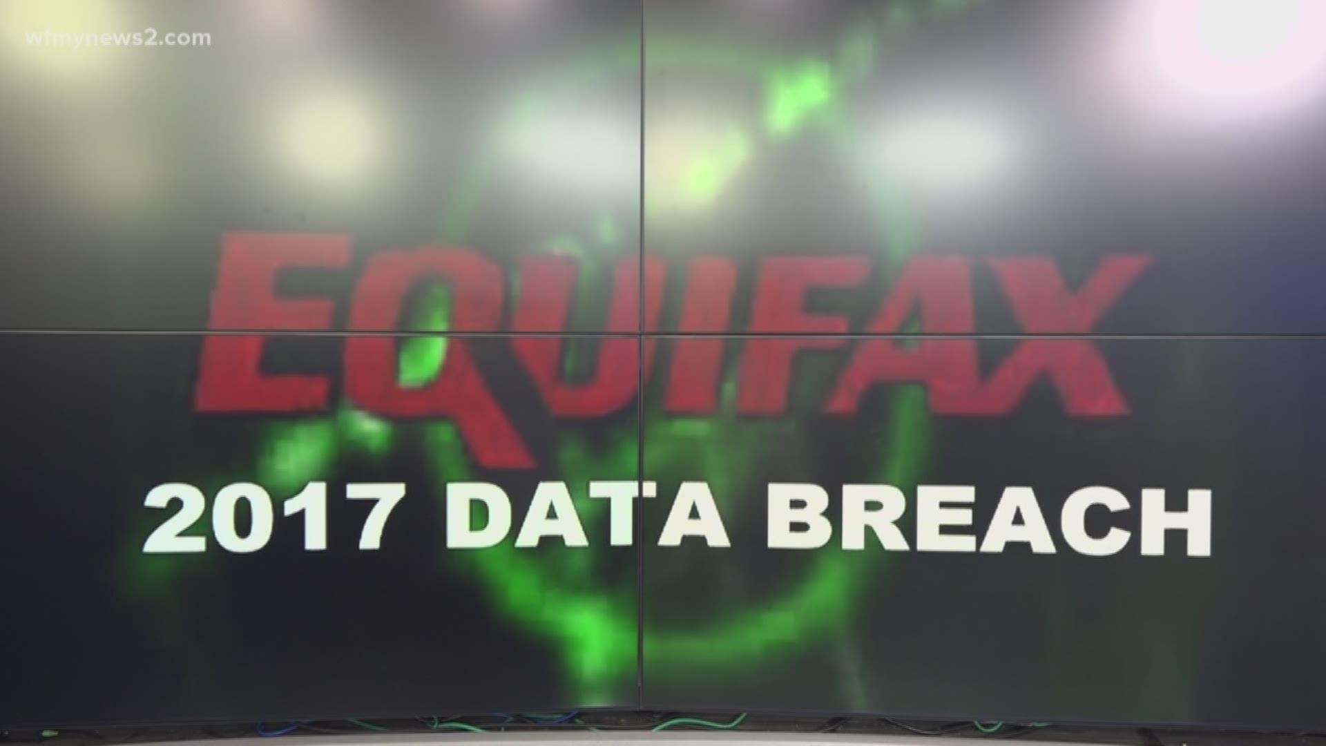 Years later, we’re still feeling the effects of the Equifax data breach