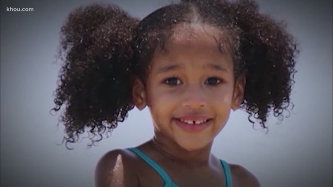 What Happened To Maleah Davis? The Abuse Allegations, The Evidence And