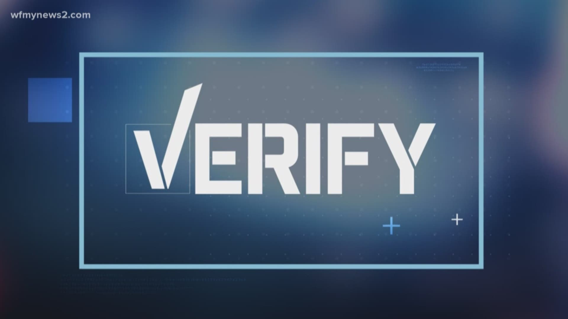 Verify: What Direction Do Tornadoes Travel? Part 2