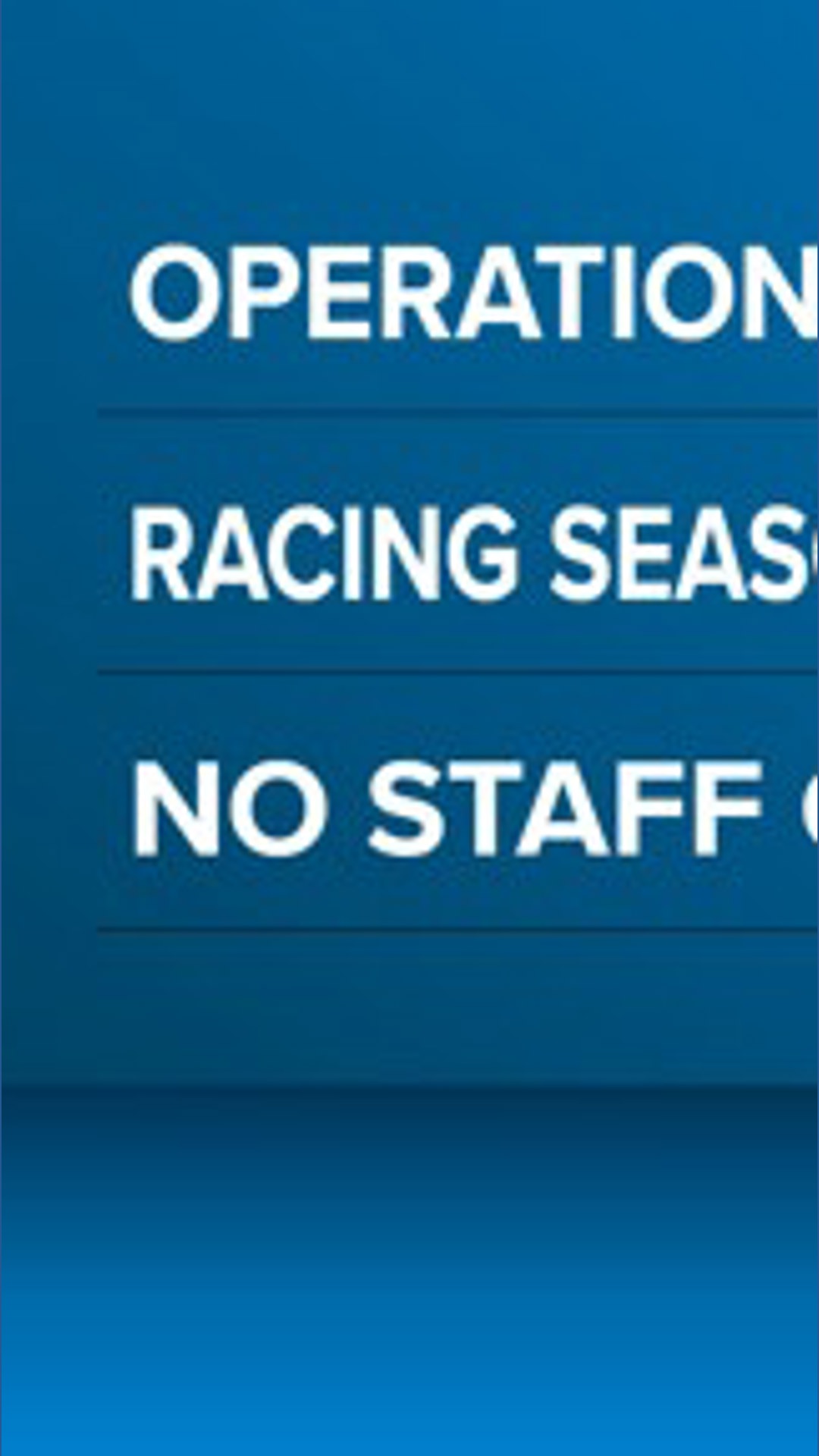 Ace Speedway in Burlington sold to local business owner | wfmynews2.com