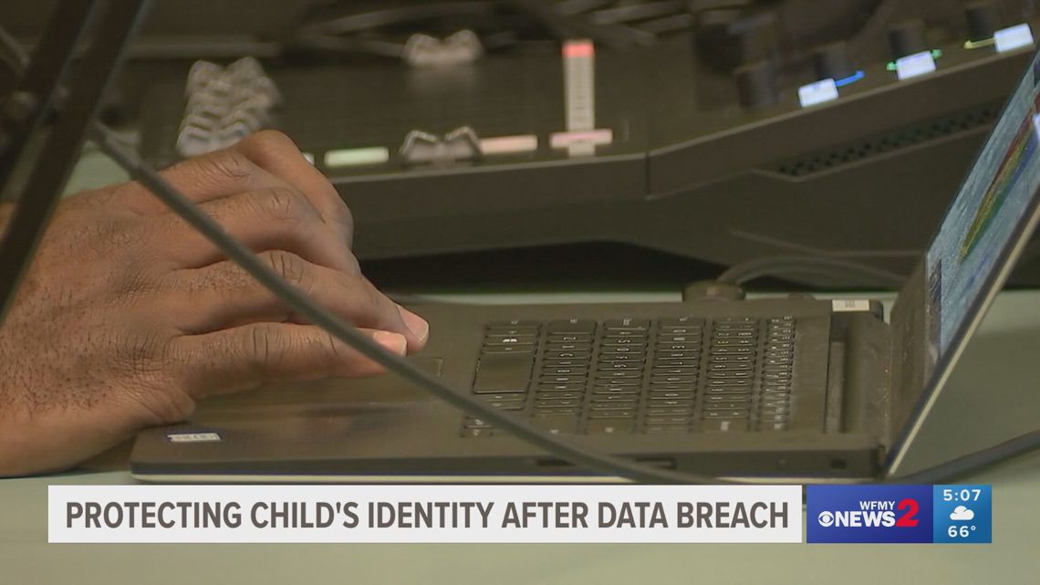 PowerSchool data breach affects over 4 million in North Carolina