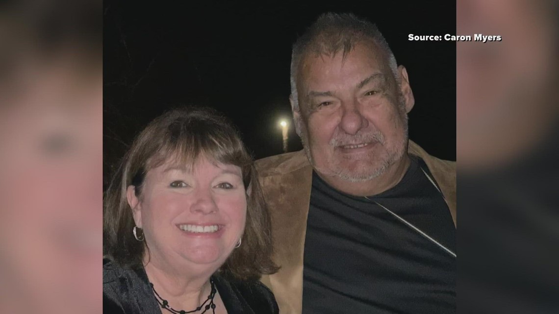 Chocolate Myer cancer diagnosis What is mantle cell lymphoma