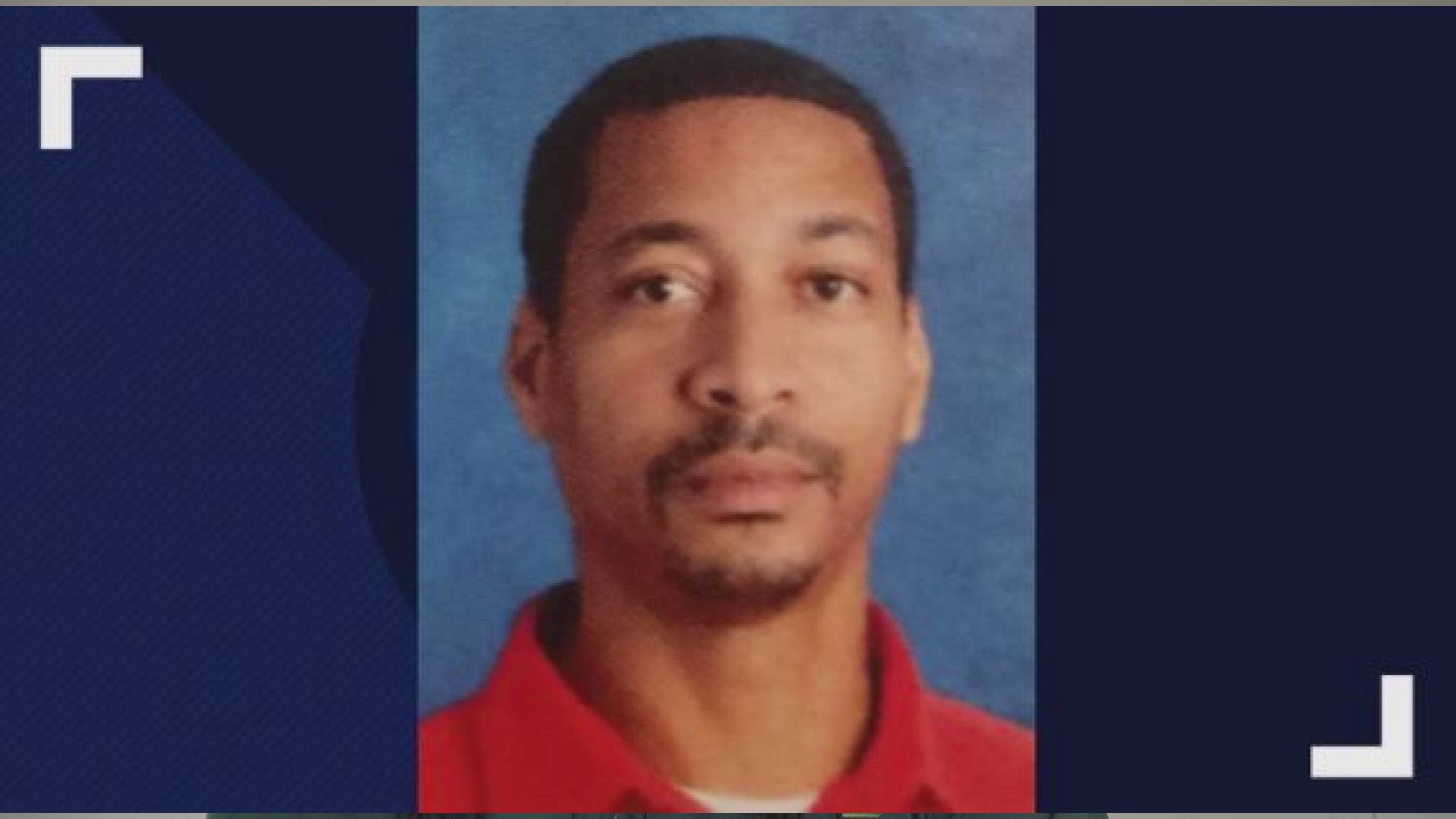 Smith High teacher, Bernard Mack said he worked with Mr. Foster but he was also a friend. He said he touched many lives both inside and outside the classroom and his former students are feeling a major loss.