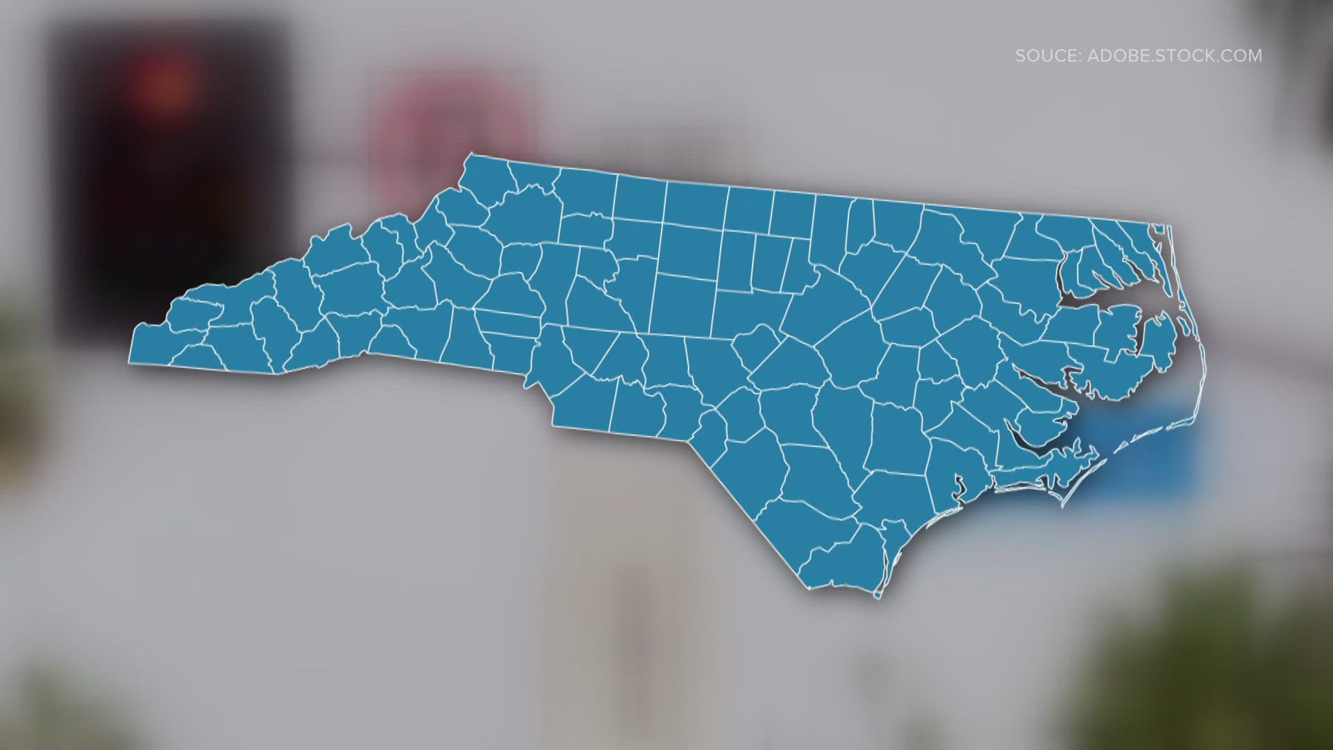 The NC General Assembly has created a committee to investigate future incentives and look for more ways to attract film and television projects to our state.