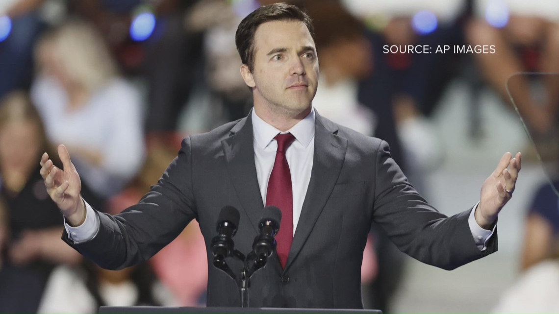 NC Attorney General challenges federal mail-in voting order, citing military and disaster voter risks